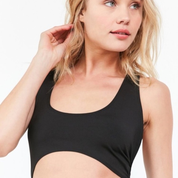 Perfect NYE look! New Urban Outfitters Dress - Picture 7 of 8